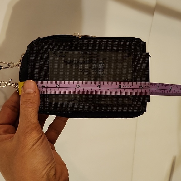 Phone bag - Picture 7 of 8